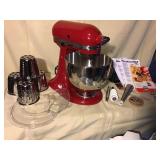 Great Holiday, Household, Quality Tools, & Garden in Elma, NY Online Auction by Caring Transitions