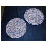 Porches Algarve Hand Painted 