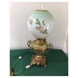Antiques, Lamps, Furniture, Native American Collections in Hamburg, NY Online Auction - Ends 7/19!