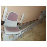 Stairlift 