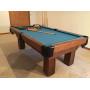 Woodworking Tools, Household Items, Furniture, Slate Pool Table, & More Online Auction Ends 8/16!