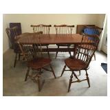 Quality Household Furniture and Collectibles in Orchard Park, NY Online Auction - Ends 10/18!