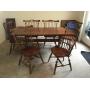 Quality Household Furniture and Collectibles in Orchard Park, NY Online Auction - Ends 10/18!