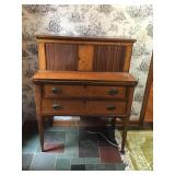 Fabulous Antiques, Primitives, and More Eden, NY Online Auction by Caring Transitions - Ends 12/6