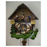 Holland, NY  Sale Ends on Sun. 4/12!