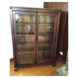 Antique, Farm, Tool, Furniture Online Auction - Ends 6/18!