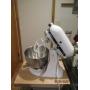 KitchenAid Stand Mixer