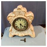 Clean Out the Storage Building by Christmas: Varysburg, NY December Online Auction - Ends 12/12!