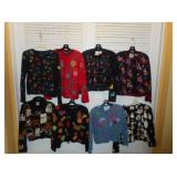 Michael Simons Sweaters 