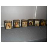 The Book House Collector Children