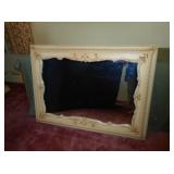Decorative Mirror 