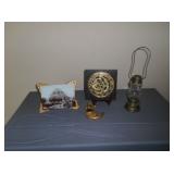 Vintage Pan American Expo & More