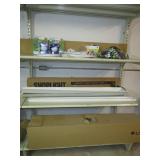 Shop Lights & Lightbulbs