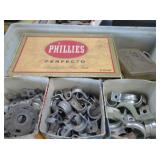 Electrical & Test Equipment