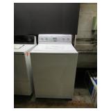 Maytag Washer