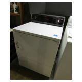 GE ELectric Dryer