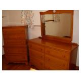 Cheektowaga Online Estate Sale Auction - All Bidding Starts at $1.00! - Open Now - Ends 4/4!