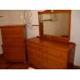 Cheektowaga Online Estate Sale Auction - All Bidding Starts at $1.00! - Open Now - Ends 4/4!