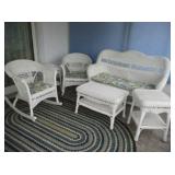 West Seneca Online Estate Sale Auction - All Bidding Starts at $1.00! - Open Now - Ends 5/2!