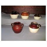 East Aurora Online Estate Sale Auction by Caring Transitions - Ends 7/25!