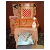 West Seneca Online Estate Sale Auction by Caring Transitions - Ends 9/6!