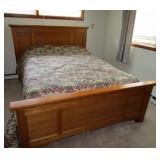 Orchard Park Online Estate Sale Auction by Caring Transitions - Ends 9/19!