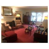 TOYS - NATIVITIES - BIRDS - HUMMELS to Name a Few