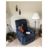 matching couch chair