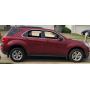 2011 Chevy Equinox