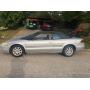 2005 Chrysler Sebring