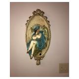 ESTATE SALE - Champaign, IL