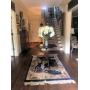 Beautiful Oriental Rugs, Furniture and so much more