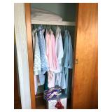 nightware - many with tags