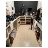 Darkroom Photography Equipment