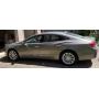 2017 Buick LaSalle, 31,709 miles