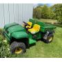 John Deere Gator