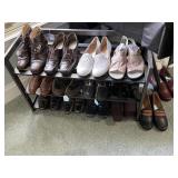 Sesto Meucci Italian Leather shoes