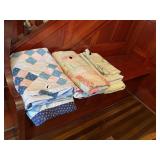 Quilts