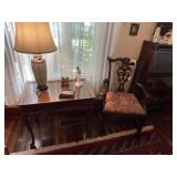 Eldred Wheeler Arm Chain