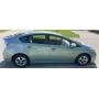 2013 Prius Hybrid, 32,812 miles, 1 owner