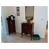 Jewelry Chests