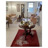 ESTATE SALE - UNUSUAL 