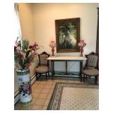 ESTATE TAG SALE -Very Nice Home, Great Buys, Don's Miss This One