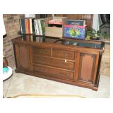 Motorola stereo - in great working condition