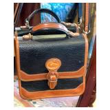 Douney & Bourke Handbag