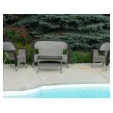 patio furniture