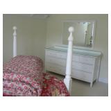 Photo Descriptionjavascript:void(0)