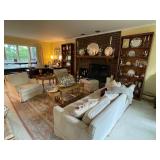 HIGH END - BEAUTIFUL - UNIQUE - CAR - QUALITY HOUSEHOLD  Estate Tag SALE