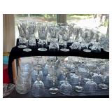 Waterford Crystal and more