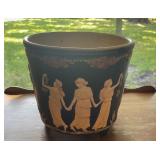 EXTATE PICKER (Negotiation SALE